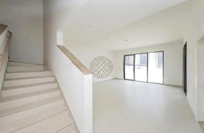 Townhouse - 3 - 3 for rent in Jebel Ali Village Townhouses - Jebel Ali Village - Jebel Ali - Dubai Townhouse - 3 - 3 for rent in Jebel Ali Village Townhouses - Jebel Ali Village - Jebel Ali - Dubai