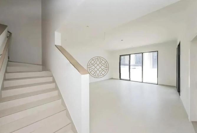 97384566 - Property Main Image