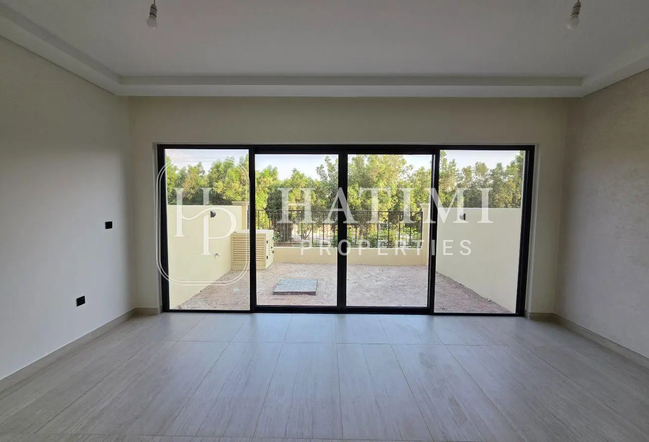 161857795 - Property Main Image