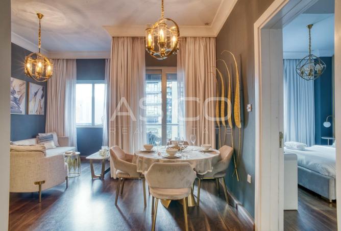 75028806 - Property Main Image