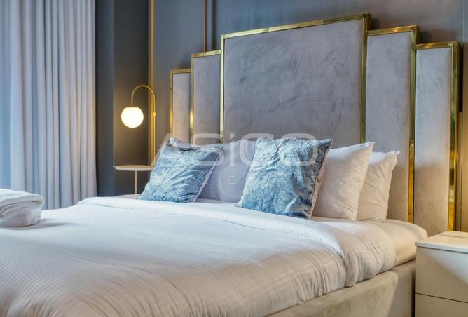 75028806 - Property Image 2