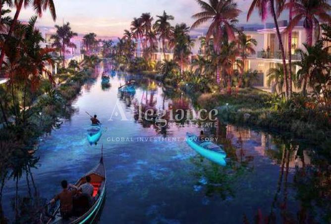 139232818 - Property Image 3