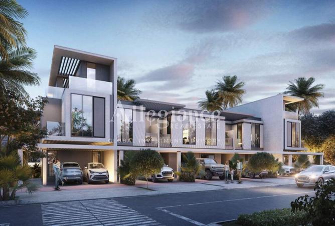 139232818 - Property Main Image