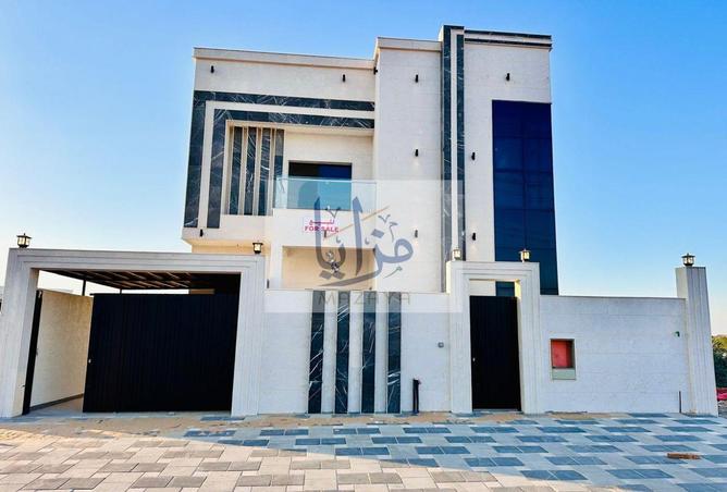 16093072 - Property Main Image