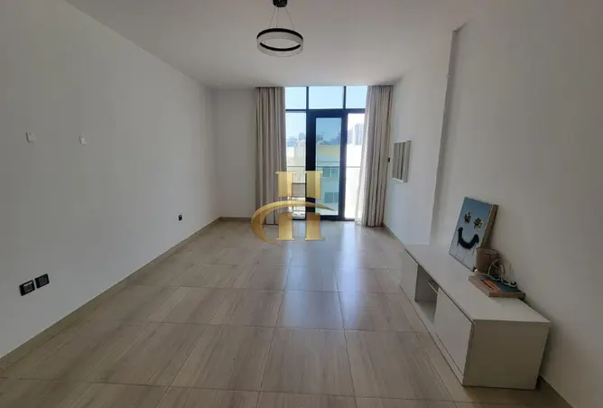 145507154 - Property Image 3