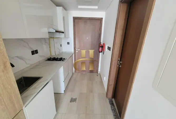 145507154 - Property Image 2