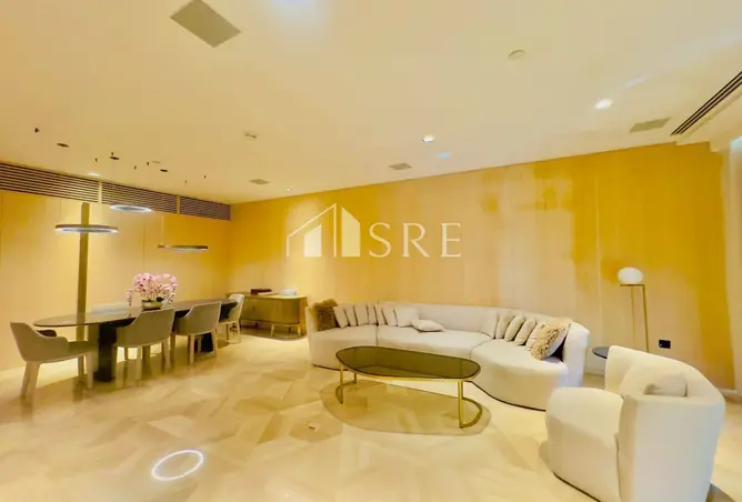 100407936 - Property Image 2