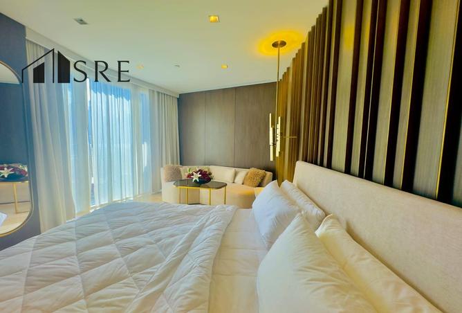 100407936 - Property Image 2