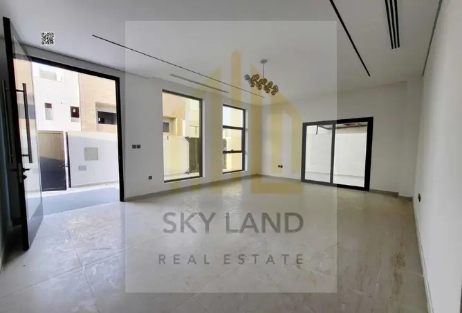 147798881 - Property Image 3