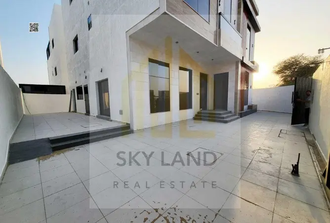147798881 - Property Image 2