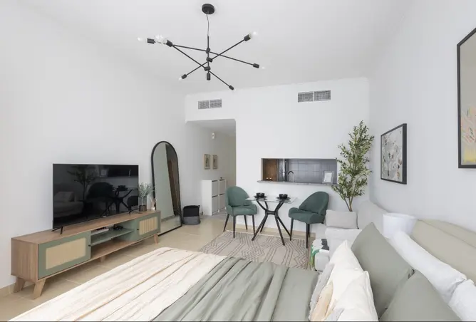 150024129 - Property Image 2