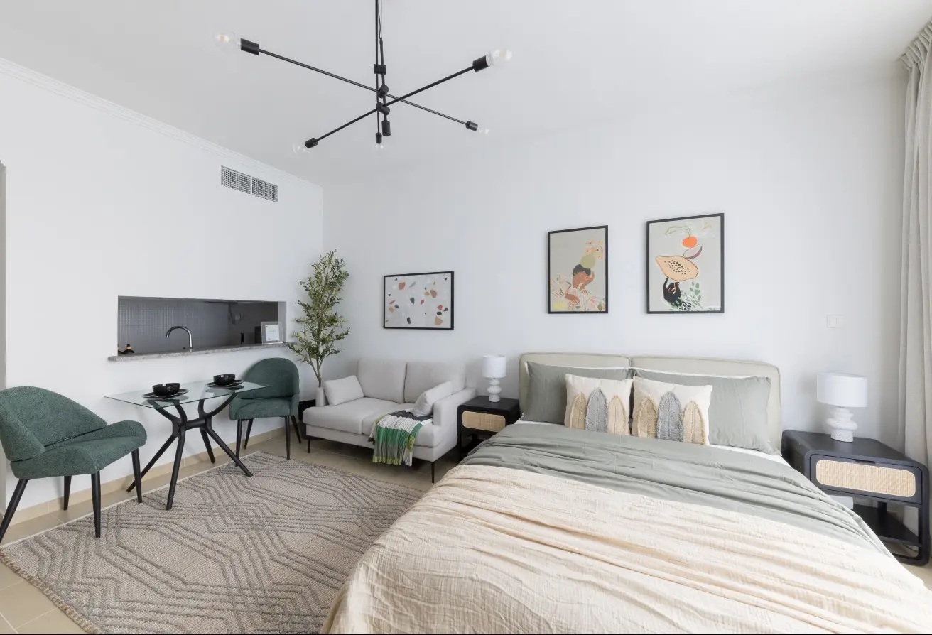 150024129 - Property Main Image