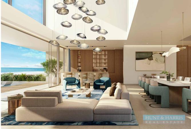 74238261 - صورة العقار 3