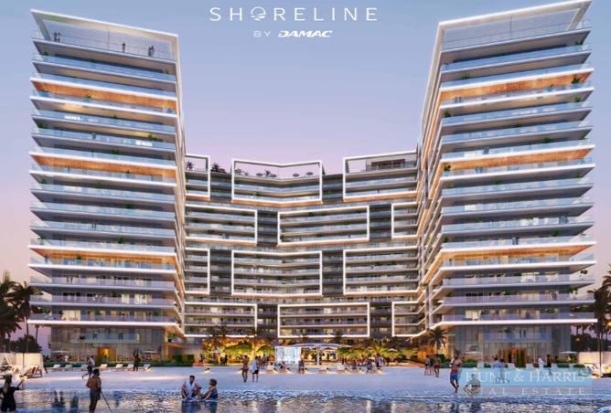 74238261 - الصورة الرئيسية للعقار