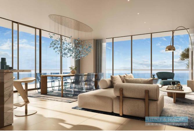 74238261 - صورة العقار 2