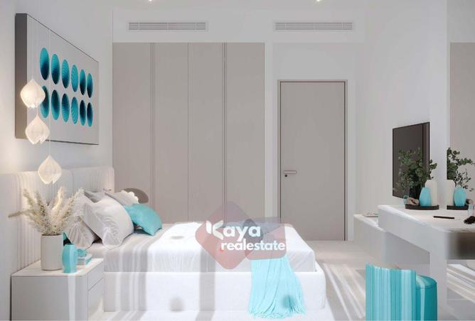 16162213 - الصورة الرئيسية للعقار