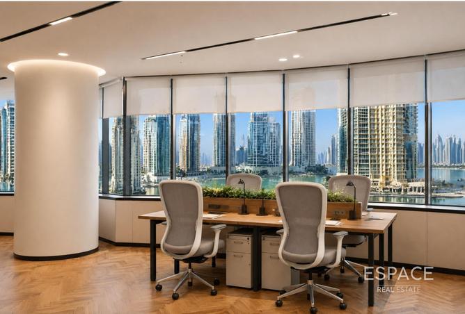 144172148 - Property Image 3