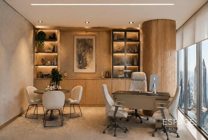 144172148 - Property Image 2