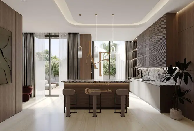 150030699 - Property Image 3