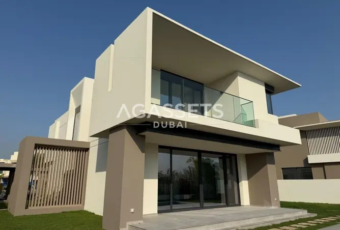 162339055 - Property Image 2