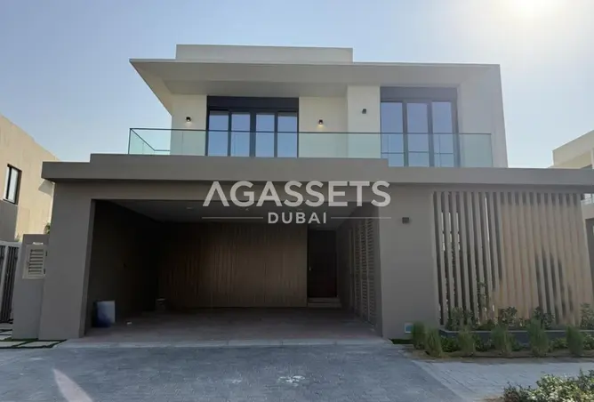 162339055 - Property Image 3