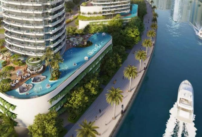 59749174 - Property Image 2