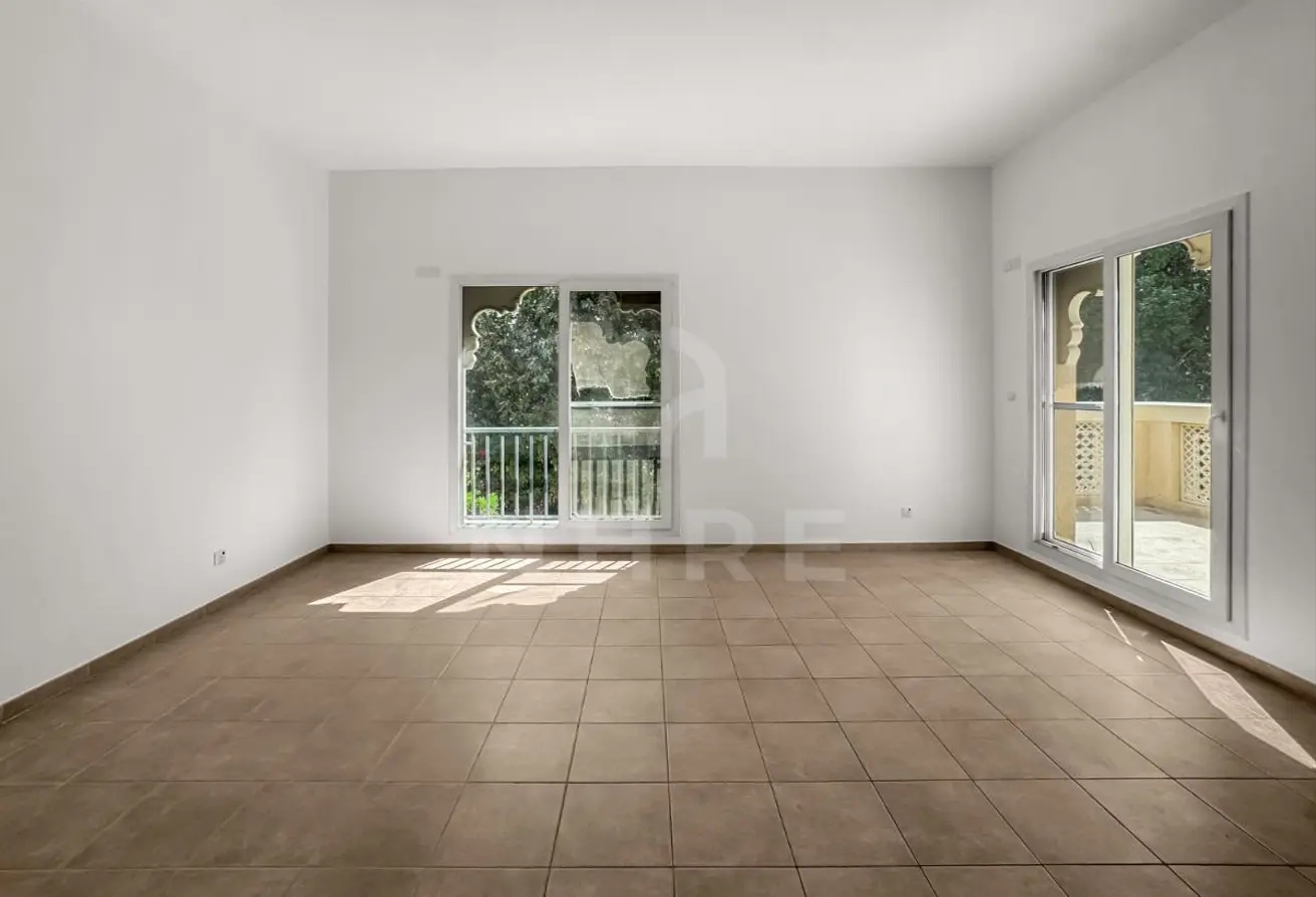 167001389 - Property Main Image