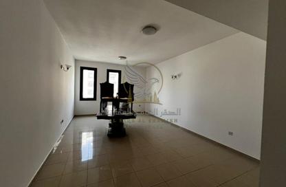 Apartment - 2 - 2 for rent in Al Majaz 3 - Al Majaz - Sharjah Apartment - 2 - 2 for rent in Al Majaz 3 - Al Majaz - Sharjah