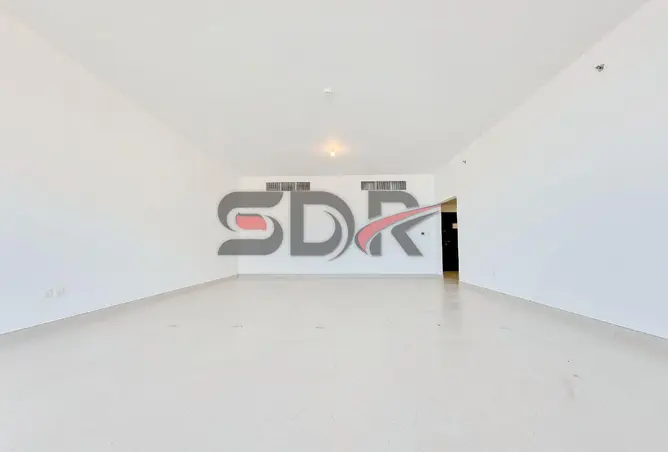 161418172 - Property Image 2