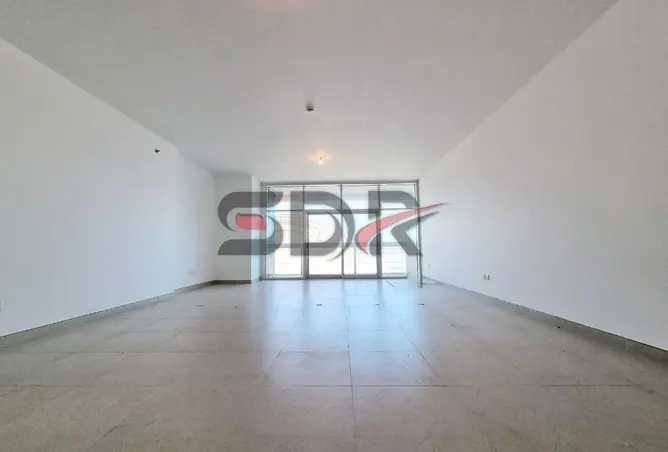 161418172 - Property Image 3