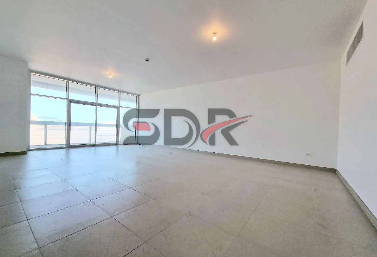 161418172 - Property Main Image