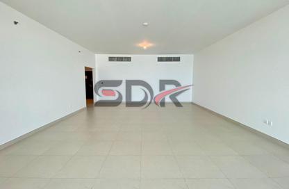 Apartment - 3 - 4 for rent in Al Ain Tower - Khalidiya Street - Al Khalidiya - Abu Dhabi Apartment - 3 - 4 for rent in Al Ain Tower - Khalidiya Street - Al Khalidiya - Abu Dhabi