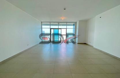Apartment - 3 - 4 for rent in Al Ain Tower - Khalidiya Street - Al Khalidiya - Abu Dhabi Apartment - 3 - 4 for rent in Al Ain Tower - Khalidiya Street - Al Khalidiya - Abu Dhabi