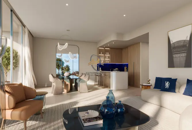 154634407 - Property Image 2
