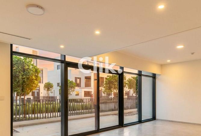 54925767 - صورة العقار 2