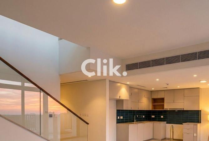 54925767 - صورة العقار 3