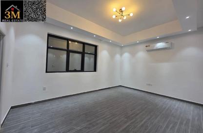 Villa - 5 Bedrooms - 6 Bathrooms for rent in Al Zaheya Gardens - Al Zahya - Ajman