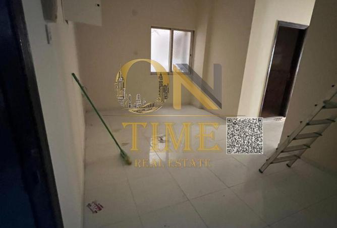 16115004 - Property Image 2