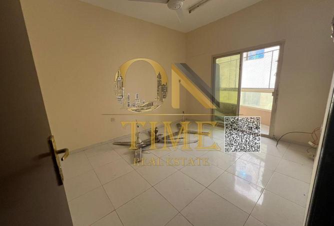 16115004 - Property Image 3