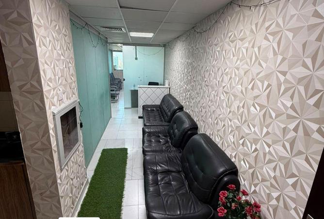 113729651 - صورة العقار 3