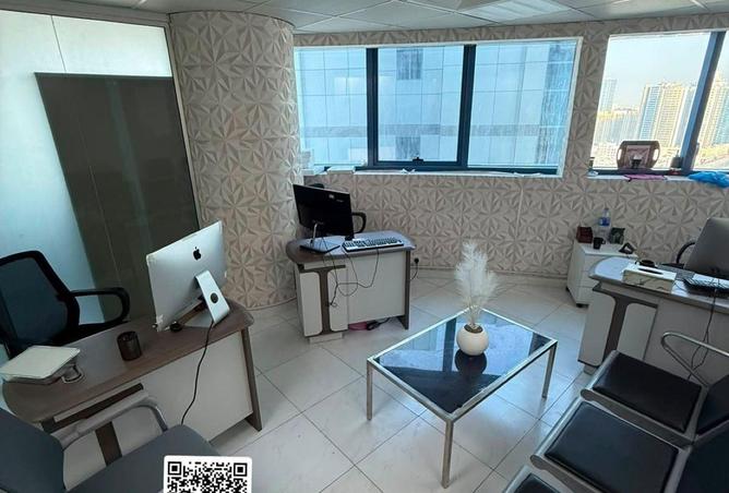 113729651 - صورة العقار 2