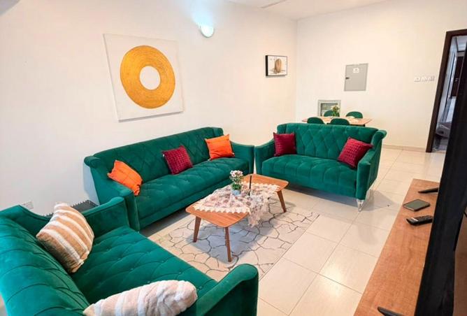 111863081 - Property Image 3