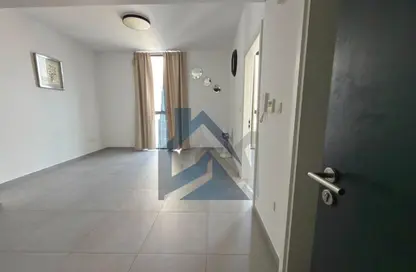 Apartment - 1 Bedroom - 2 Bathrooms for rent in East Village - Aljada - Sharjah