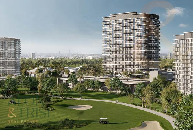123386996 - Property Main Image