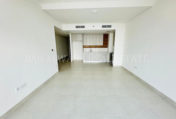 140589658 - Property Image 3
