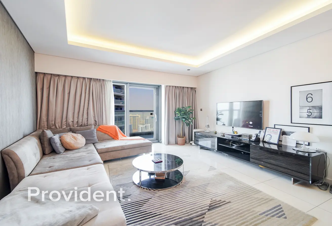 137449208 - Property Main Image