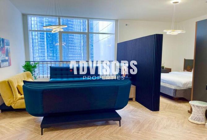 80687807 - صورة العقار 3