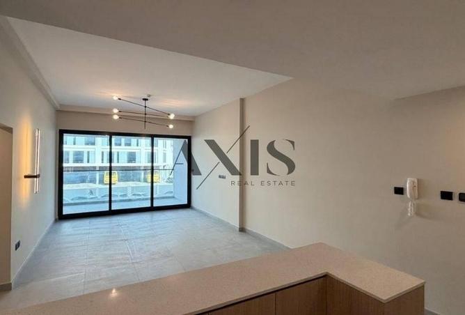 83211676 - Property Image 2