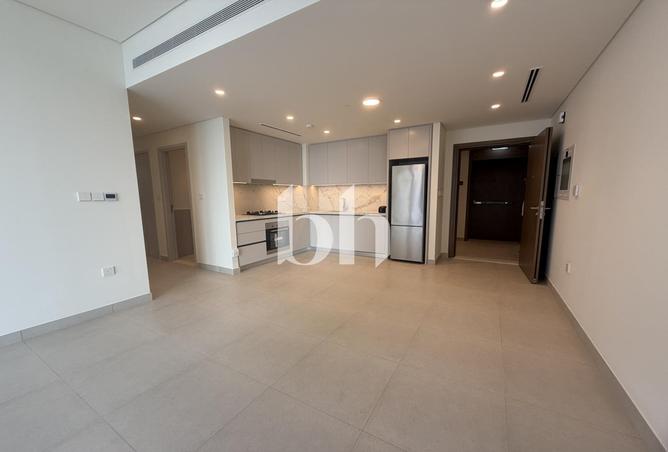 16121104 - صورة العقار 2