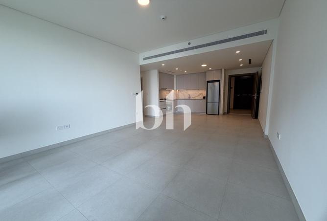 16121104 - الصورة الرئيسية للعقار